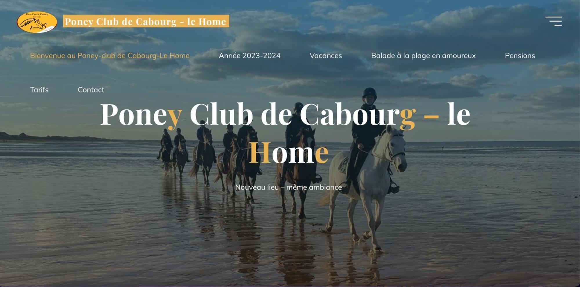 Villa Kerwatt Cabourg Exterior foto